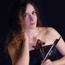 Mélodie Pican