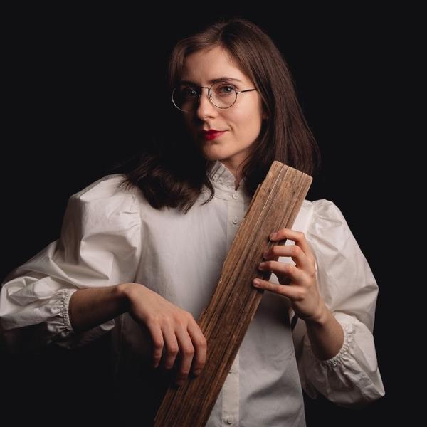 Ema Grčman