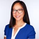 Teresa Tang