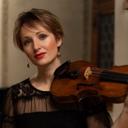 Elena  Neff Zhunke