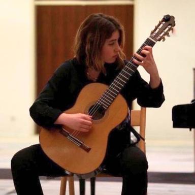 Marija Ralevic