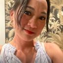 Jenny Ro