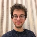 Corrado  Cerutti 