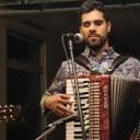 Alejandro  Rochat 