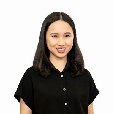 Wei-Wen Lin