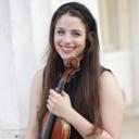 Arianna Vicari