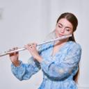 Mila Dobrosavljevic