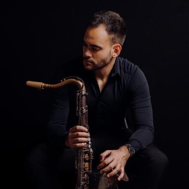 Gerard Chumilla