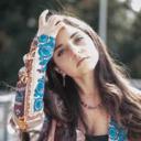 Carolina Danise