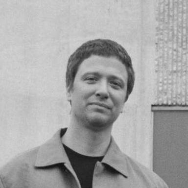 Till Zehnder