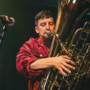 Victor Hege