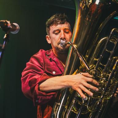 Victor Hege