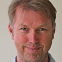 Jan Grüter