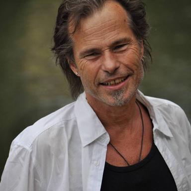 Dave Silhanek