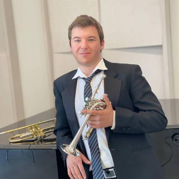 Dimitar Panayotov