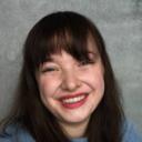 Riodhna Walsh