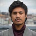Sulthan Yazid Butiku