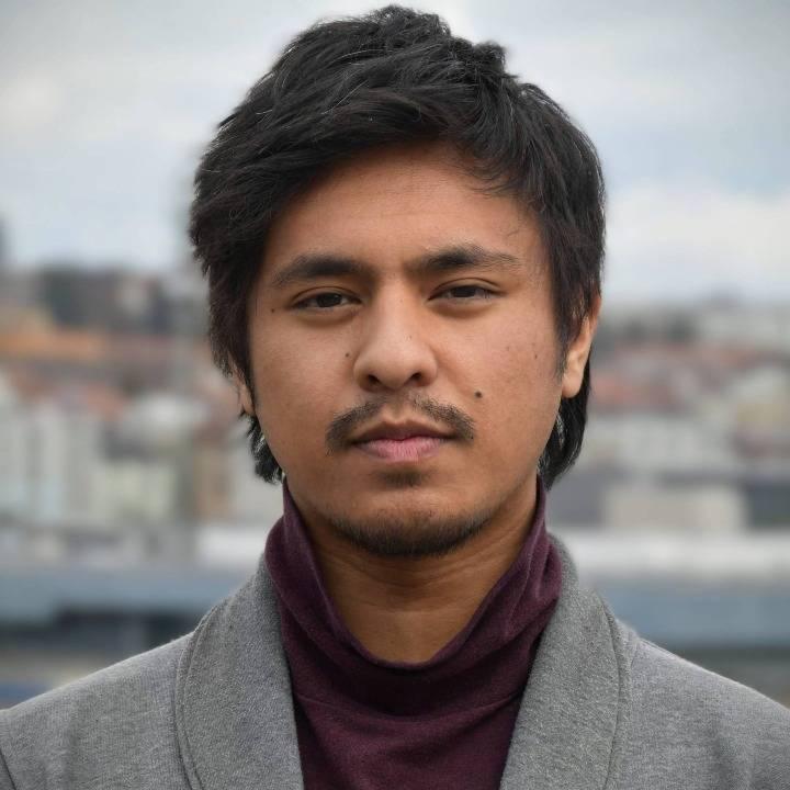 Sulthan Yazid Butiku