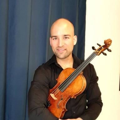 László  Farkas 