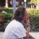 Germán Ricardo  Osorio Rincón 