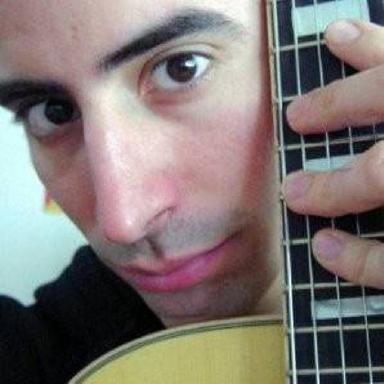 Olivier Magistra