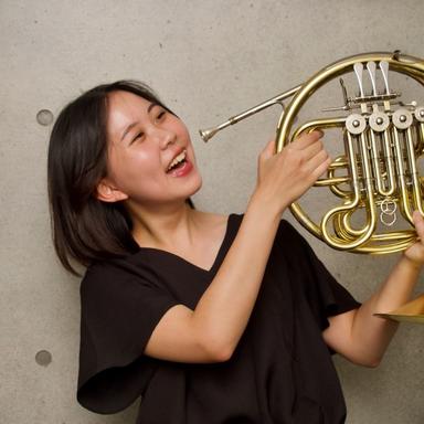 Sayuki Morita