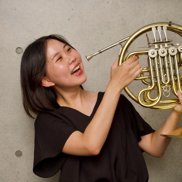 Sayuki Morita