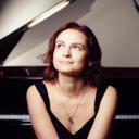 Ekaterina  Chernozub 