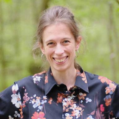 Rahel Bruppacher