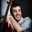 Miquel Garcia Ramon