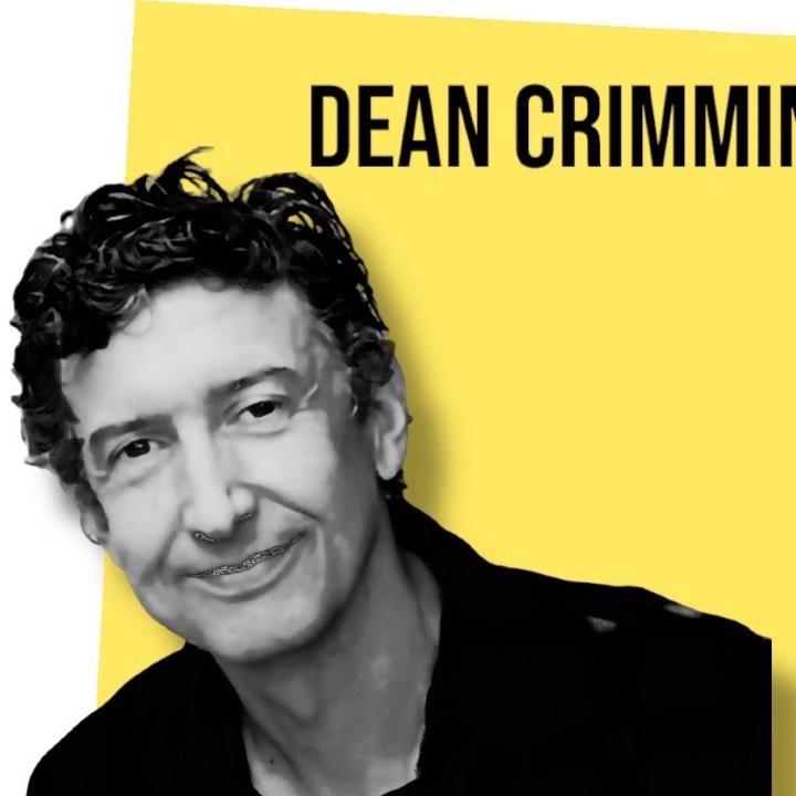 Dean Crimmins