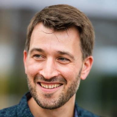 Nicolas Sissler