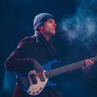 Stefan Jocic