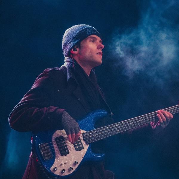 Stefan Jocic