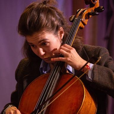 Zoia Sudnis
