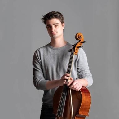 Martino Brocchieri