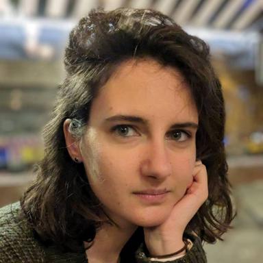 Elisa Venturini