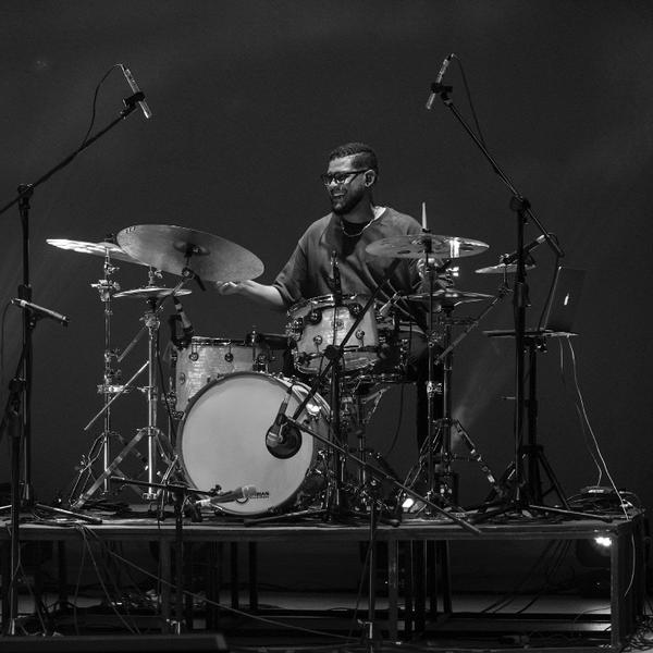 Miguel Pichardo 