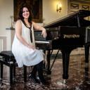 Mirjam Waser