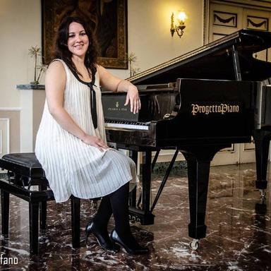 Mirjam Waser