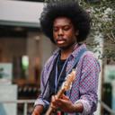 Manu Audu