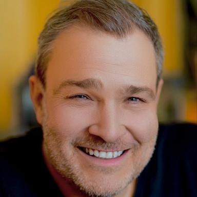 gregor prächt