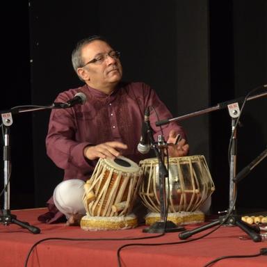 Vidyadhar Natu
