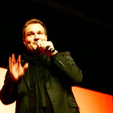 gregor prächt