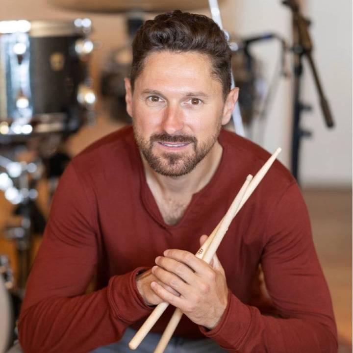 Jonathan Ancel Lowden