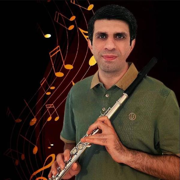 Bahman Rahimi