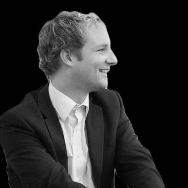 Alexander Wied