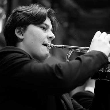 Anneluise Keiser