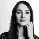 Patrycja Pakiela