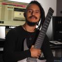 Ivan Toledo